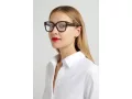 Carolina Herrera Brillen HER 0368 807