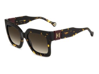 Carolina Herrera Zonnebril HER 0369/S 086/HA