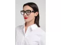 Carolina Herrera Brillen HER 0372 807