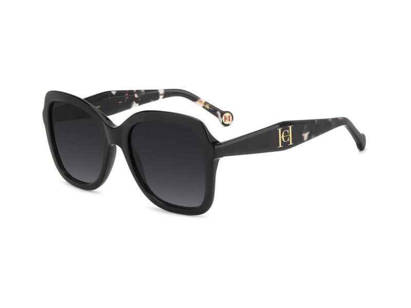 Carolina Herrera Zonnebril HER 0373/S 807/9O