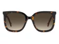 Carolina Herrera HER 0375/G/S 086/HA 55 Női napszemüveg