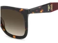 Carolina Herrera HER 0375/G/S 086/HA 55 Női napszemüveg