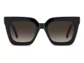 Carolina Herrera Brillen HER 0376/C 086