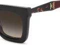 Carolina Herrera Brillen HER 0376/C 086