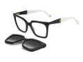 Carolina Herrera Brillen HER 0376/C 80S