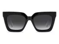 Carolina Herrera Brillen HER 0376/C 80S