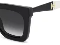 Carolina Herrera Brillen HER 0376/C 80S