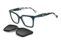 Carolina Herrera Brillen HER 0376/C ZI9