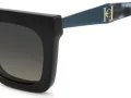 Carolina Herrera Brillen HER 0376/C ZI9