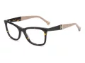 Carolina Herrera Brillen HER 0377 086