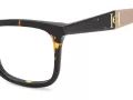 Carolina Herrera Brillen HER 0377 086