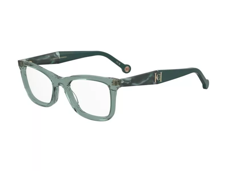 Carolina Herrera Brillen HER 0377 6CR