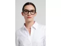 Carolina Herrera Brillen HER 0377 80S