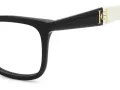 Carolina Herrera Brillen HER 0377 80S