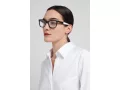 Carolina Herrera Brillen HER 0377 80S