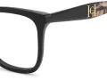 Carolina Herrera Brillen HER 0378 807