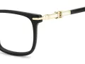 Carolina Herrera Brillen HER 0381/G 807