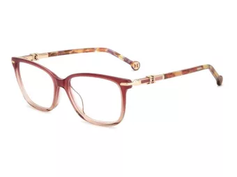 Carolina Herrera Brillen HER 0381/G 8CQ