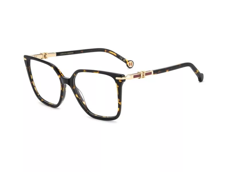 Carolina Herrera Brillen HER 0382 086