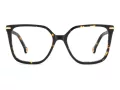 Carolina Herrera Brillen HER 0382 086