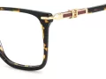 Carolina Herrera Brillen HER 0382 086