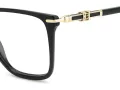 Carolina Herrera Brillen HER 0382 807