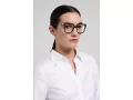 Carolina Herrera Brillen HER 0382 807