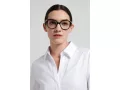 Carolina Herrera Brillen HER 0382 807