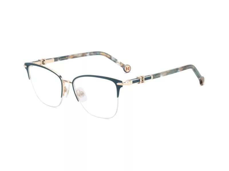 Carolina Herrera Brillen HER 0384 OGA