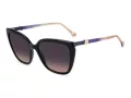 Carolina Herrera Zonnebril HER 0385/S OFE/TP