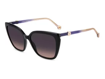 Carolina Herrera Zonnebril HER 0385/S OFE/TP