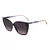 Carolina Herrera Zonnebril HER 0385/S OFE/TP
