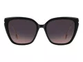 Carolina Herrera Zonnebril HER 0385/S OFE/TP