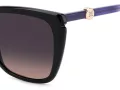 Carolina Herrera Zonnebril HER 0385/S OFE/TP