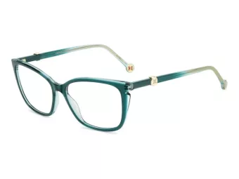 Carolina Herrera Brillen HER 0387 601