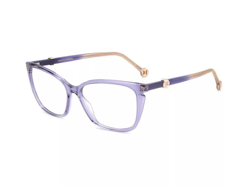 Carolina Herrera Brillen HER 0387 789