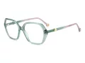 Carolina Herrera Brillen HER 0388 6CR