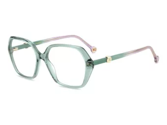 Carolina Herrera Brillen HER 0388 6CR