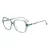 Carolina Herrera Brillen HER 0388 6CR