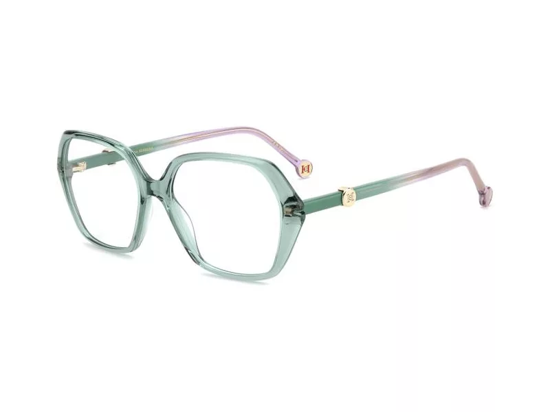 Carolina Herrera Brillen HER 0388 6CR