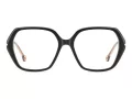 Carolina Herrera HER 0388 807 53 Női szemüvegkeret (optikai keret)