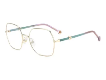 Carolina Herrera Brillen HER 0389 J5G