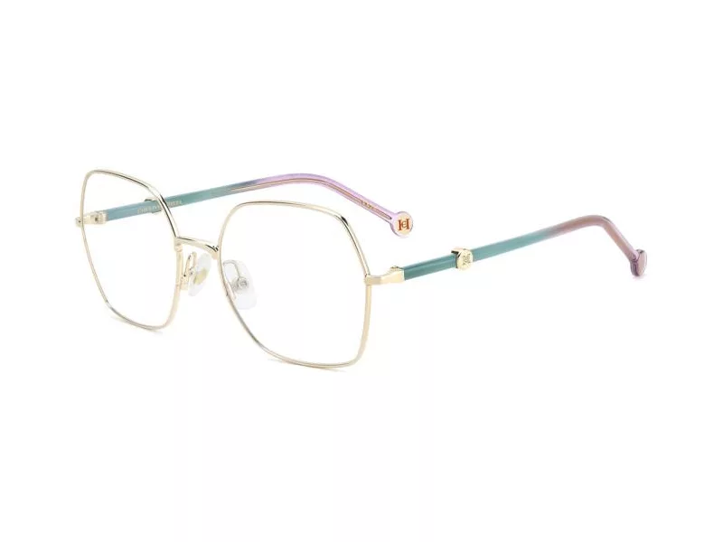 Carolina Herrera Brillen HER 0389 J5G