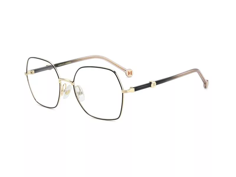 Carolina Herrera Brillen HER 0389 RHL