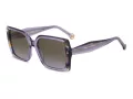 Carolina Herrera Zonnebril HER 0391/S 789/QR