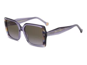 Carolina Herrera Zonnebril HER 0391/S 789/QR