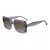 Carolina Herrera Zonnebril HER 0391/S 789/QR