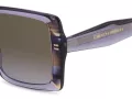 Carolina Herrera Zonnebril HER 0391/S 789/QR