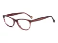 Carolina Herrera Brillen HER 0393 LHF