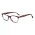 Carolina Herrera Brillen HER 0393 LHF
